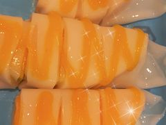 -香香海南菜餐厅