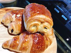 -LIN COFFEE CO(龙珠达店)