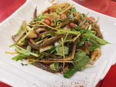 -清心鸡沙田乳鸽店·非遗传承(粤垦路店)