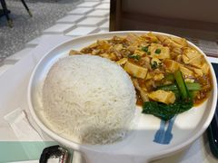 -柠檬树茶餐厅(海雅缤纷城店)