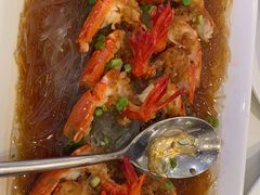 -金时代顺风大酒店(爱琴海购物中心店)