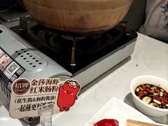 -避风塘·老港味餐厅(虹口龙之梦店)