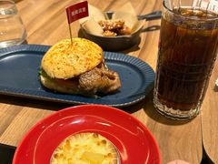 -必胜客(桂林中山店)