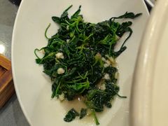 -春盛渔府(牛首山店)