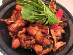 -鹿港小镇(黄金店)