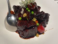 -江南雅厨(李公堤店)