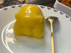 -金妈家烤肉(龙湖U城天街店)