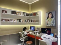 -海马体照相馆(义乌之心店)