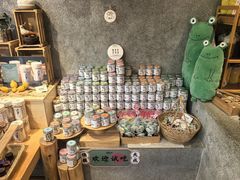 -佳藕天成(南宋御街店)