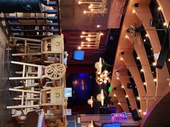 -MR.ROCKY洛奇先生RESTAURANT&BAR(宝安壹方城店)
