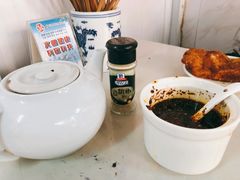 -大时代美食面馆