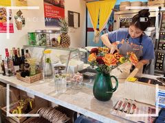 -Mesa Madre梅萨妈妈·Bintana(国贸店)