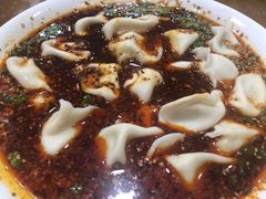 -回坊马二饺子馆