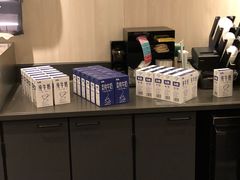-星巴克臻选(北京银泰店)