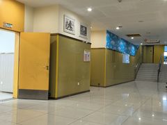 -长沙市青少年宫