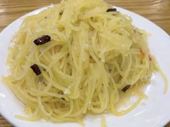 -米香居新鲁味·水饺餐厅