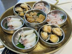 -虎婆冷饮店·海南特色炒冰(三亚湾店)