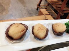 -盈田盈粥庄(博山东路店)