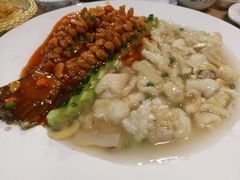 -惠宾楼老菜馆