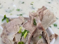 -教师之家赵家羊汤馆(东青龙街店)