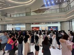 -LV路易威登(国际广场店)