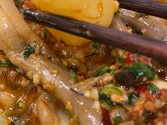 -钦善斋(武侯祠店)