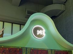 -顺峰顺水顺德菜(龙华店)