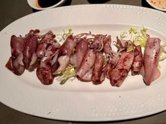 -海门鱼仔·潮汕味(燕岭店)