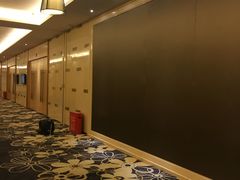 -武汉帝盛酒店(江汉路步行街店)