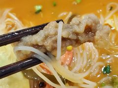 -老粉作坊(欢乐谷店)