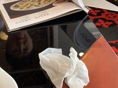 -老牌坊鲁菜名店(宽厚里店)