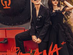 -王府井百货(总府店)