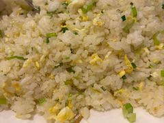 -黄家饺子东北特色菜馆(湖滨商业街店)