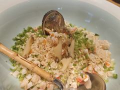 -味莊餐厅(康庄南街店)