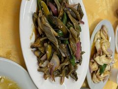 -棠记大排档(海珠店)