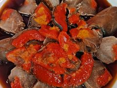 -红灯笼龙凤饭店(宁波老字号店)