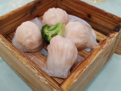 -禄福山庄•顺德菜·融和菜(龙江店)