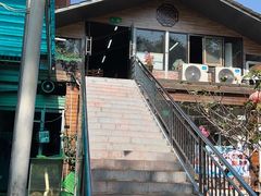 -杨厝六十六农庄农舍(杨厝路店)