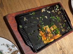 -小喜客·云南特色菜(纳西庭院店)