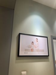 -爱儿美儿童摄影(奥森公园店)
