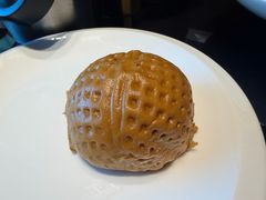 -徐记海鲜(高铁南站|沙湾公园店)