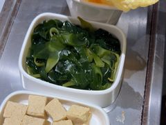 -宴全牛粤来越牛潮汕鲜牛肉火锅(海州万达广场店)