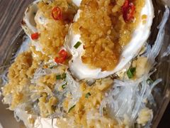 粉丝蒸带子-盒马鲜生(皇庭广场店)