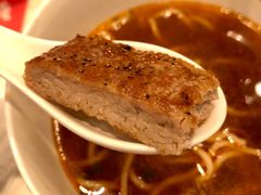 -鼎泰丰(环贸店)