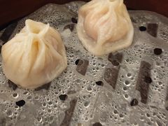 -德兴馆(山西南路店)