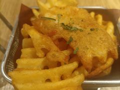 -铁酱披萨(常州龙湖天街店)