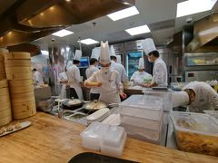 -苏小柳点心·手作小笼包(新街口分院店)