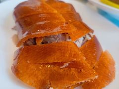 -沪碟·精菜坊(闵行店)