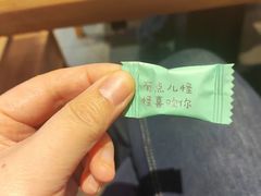 -邵汇大虾(泉园一路店)