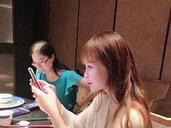 -凤凰湘语·湘粤鲜融(浦东旗舰店)